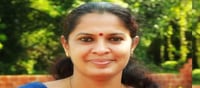 കണ്ണൂർ ജില്ലാ പഞ്ചായത്ത് പ്രസിഡന്റിന് വധഭീഷണി!